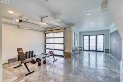 512 NE 56th Ave, Portland, OR 97213 - Photo 30