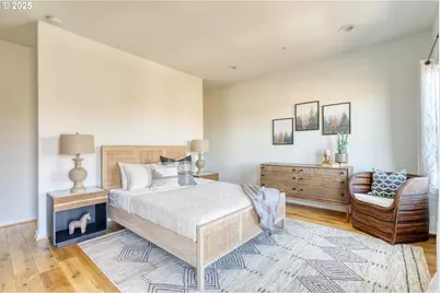 512 NE 56th Ave, Portland, OR 97213 - Photo 18