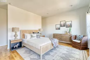 512 NE 56th Ave, Portland, OR 97213 - Photo 18