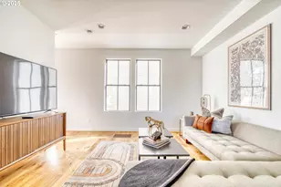 512 NE 56th Ave, Portland, OR 97213 - Photo 12