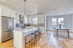 512 NE 56th Ave, Portland, OR 97213 - Photo 4