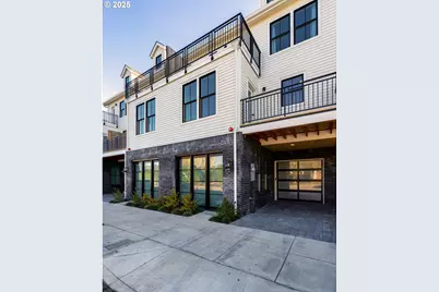 512 NE 56th Ave, Portland, OR 97213 - Photo 2