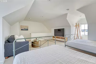 512 NE 56th Ave, Portland, OR 97213 - Photo 28