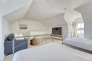 512 NE 56th Ave, Portland, OR 97213 - Photo 28