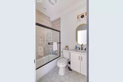 512 NE 56th Ave, Portland, OR 97213 - Photo 16