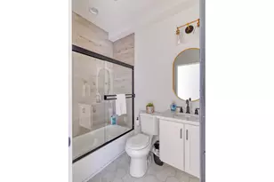 512 NE 56th Ave, Portland, OR 97213 - Photo 16