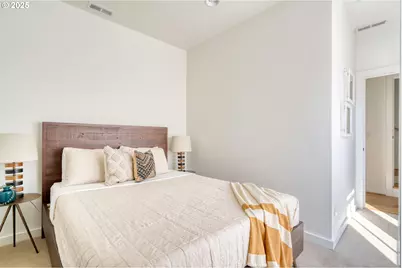 512 NE 56th Ave, Portland, OR 97213 - Photo 14