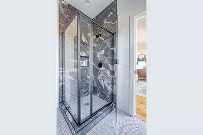 512 NE 56th Ave, Portland, OR 97213 - Photo 22