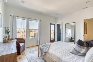 512 NE 56th Ave, Portland, OR 97213 - Photo 20