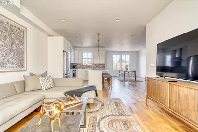 512 NE 56th Ave, Portland, OR 97213 - Photo 10