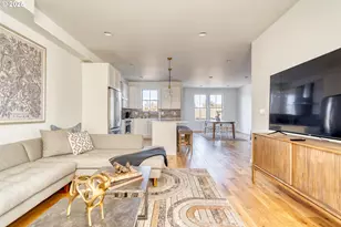 512 NE 56th Ave, Portland, OR 97213 - Photo 10