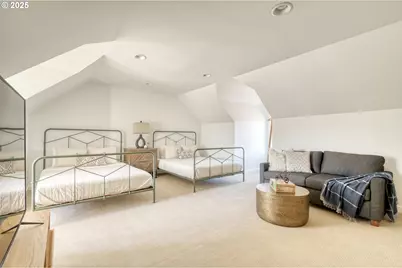 512 NE 56th Ave, Portland, OR 97213 - Photo 26