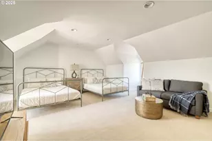 512 NE 56th Ave, Portland, OR 97213 - Photo 26