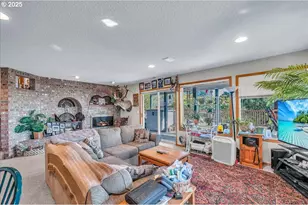 59720 Oliver Heights Ln, Saint Helens, OR 97051 - Photo 24