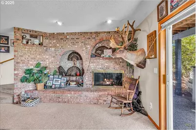 59720 Oliver Heights Ln, Saint Helens, OR 97051 - Photo 26