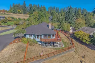 59720 Oliver Heights Ln, Saint Helens, OR 97051 - Photo 12