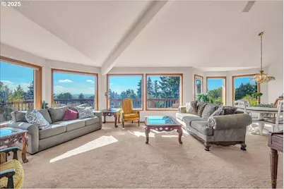 59720 Oliver Heights Ln, Saint Helens, OR 97051 - Photo 16