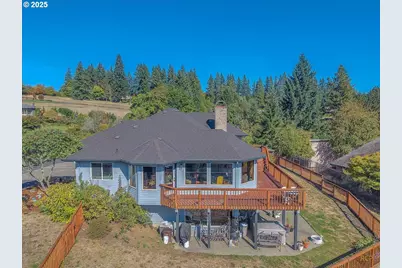59720 Oliver Heights Ln, Saint Helens, OR 97051 - Photo 28