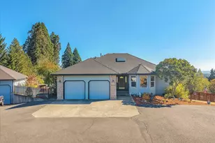 59720 Oliver Heights Ln, Saint Helens, OR 97051 - Photo 4