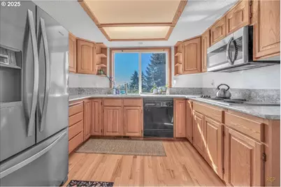 59720 Oliver Heights Ln, Saint Helens, OR 97051 - Photo 10