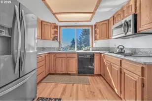 59720 Oliver Heights Ln, Saint Helens, OR 97051 - Photo 10