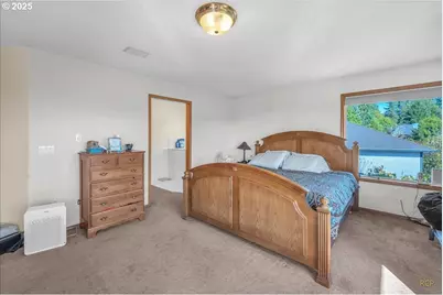 59720 Oliver Heights Ln, Saint Helens, OR 97051 - Photo 28