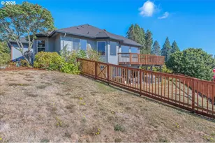 59720 Oliver Heights Ln, Saint Helens, OR 97051 - Photo 30