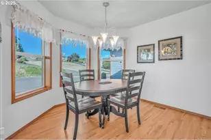 59720 Oliver Heights Ln, Saint Helens, OR 97051 - Photo 12