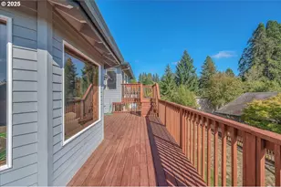 59720 Oliver Heights Ln, Saint Helens, OR 97051 - Photo 32