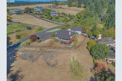 59720 Oliver Heights Ln, Saint Helens, OR 97051 - Photo 14