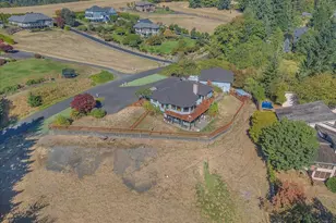 59720 Oliver Heights Ln, Saint Helens, OR 97051 - Photo 14