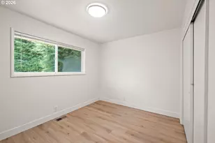 1574 SE Spruce St, Hillsboro, OR 97123 - Photo 20