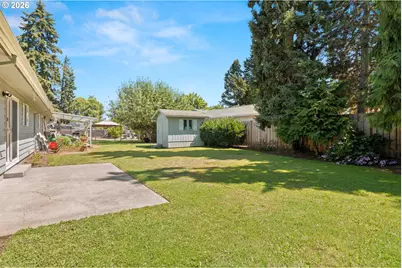 1574 SE Spruce St, Hillsboro, OR 97123 - Photo 6
