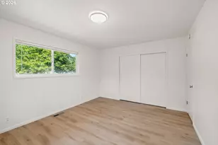 1574 SE Spruce St, Hillsboro, OR 97123 - Photo 18