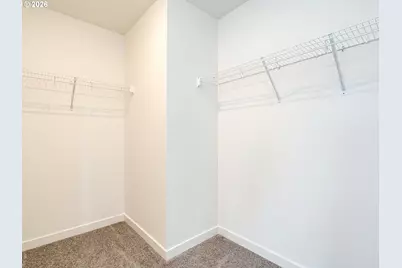 810 NW 178th Way, Ridgefield, WA 98642 - Photo 28