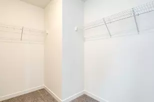 810 NW 178th Wy, Ridgefield, WA 98642 - Photo 28
