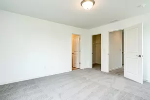 810 NW 178th Wy, Ridgefield, WA 98642 - Photo 24