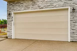 810 NW 178th Wy, Ridgefield, WA 98642 - Photo 2