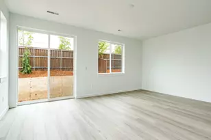 810 NW 178th Wy, Ridgefield, WA 98642 - Photo 10