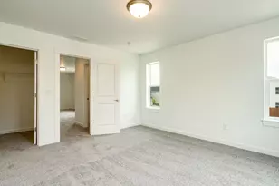 810 NW 178th Wy, Ridgefield, WA 98642 - Photo 22
