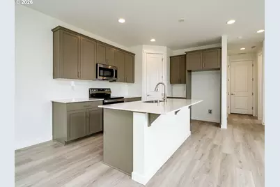 810 NW 178th Way, Ridgefield, WA 98642 - Photo 6
