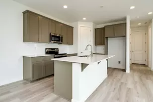 810 NW 178th Wy, Ridgefield, WA 98642 - Photo 6