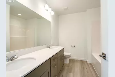 810 NW 178th Way, Ridgefield, WA 98642 - Photo 30