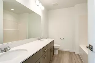 810 NW 178th Wy, Ridgefield, WA 98642 - Photo 30
