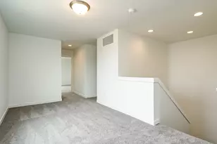 810 NW 178th Wy, Ridgefield, WA 98642 - Photo 18
