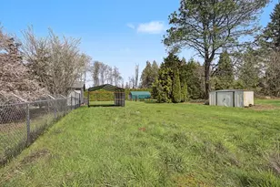 28380 SE Spring St, Boring, OR 97009 - Photo 36