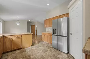 28380 SE Spring St, Boring, OR 97009 - Photo 8