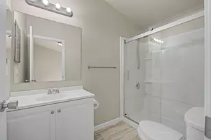 28380 SE Spring St, Boring, OR 97009 - Photo 22