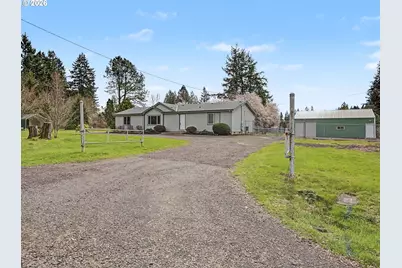 28380 SE Spring St, Boring, OR 97009 - Photo 2