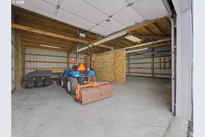 28380 SE Spring St, Boring, OR 97009 - Photo 30